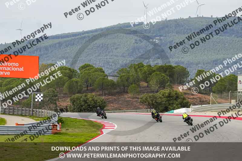 May 2023;motorbikes;no limits;peter wileman photography;portimao;portugal;trackday digital images